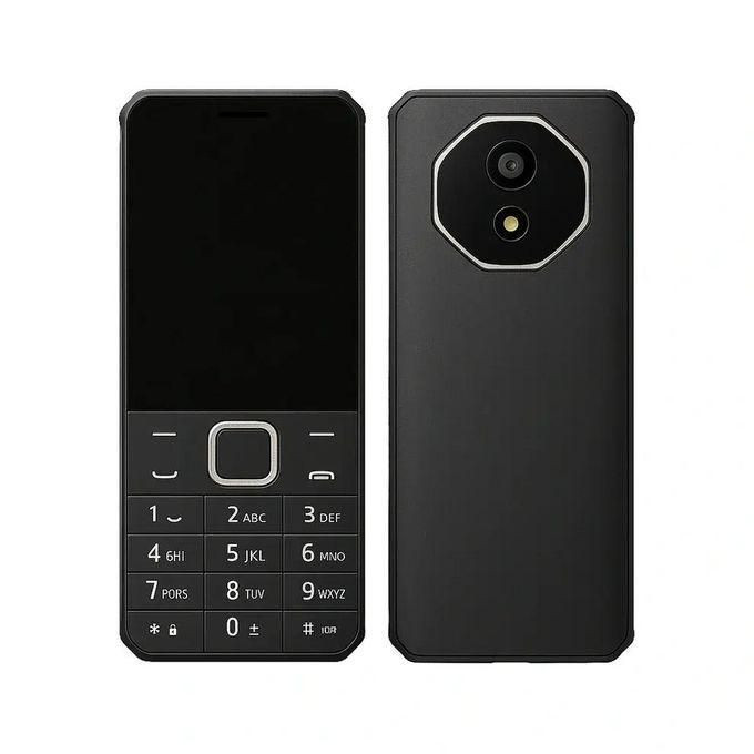 Tecno T455